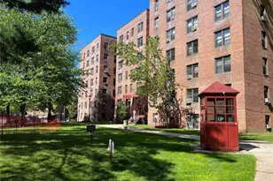 150-29 72 Garden, Kew Gardens, NY 11367 - Photo 15