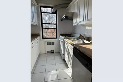 150-29 72 Garden #3L, Kew Gardens, NY 11367 - Photo 13