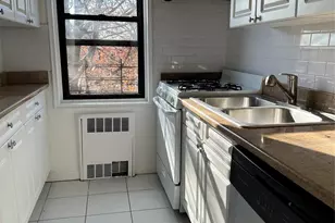 150-29 72 Garden, Kew Gardens, NY 11367 - Photo 13