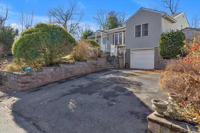 85 Catherine Street, East Northport, NY 11731 - Photo 23