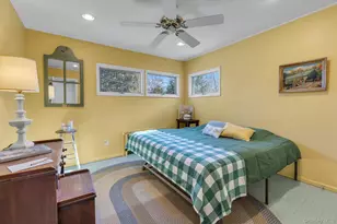 85 Catherine St, East Northport, NY 11731 - Photo 13