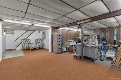 85 Catherine Street, East Northport, NY 11731 - Photo 17