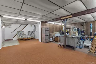 85 Catherine St, East Northport, NY 11731 - Photo 17