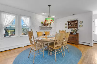 85 Catherine Street, East Northport, NY 11731 - Photo 5