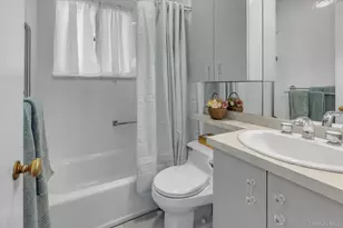 85 Catherine St, East Northport, NY 11731 - Photo 15