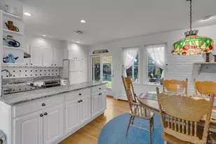 85 Catherine St, East Northport, NY 11731 - Photo 7