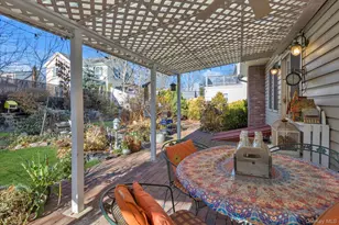 85 Catherine St, East Northport, NY 11731 - Photo 21