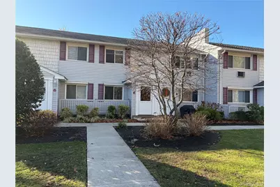 10 Smithtown Blvd Blvd #Apt 7B, Smithtown, NY 11787 - Photo 11