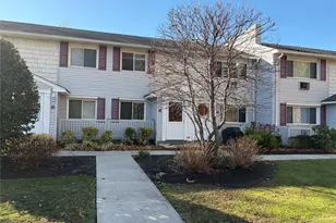 10 Smithtown Blvd Blvd, Smithtown, NY 11787 - Photo 11