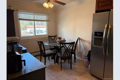 10 Smithtown Blvd Blvd #Apt 7B, Smithtown, NY 11787 - Photo 3