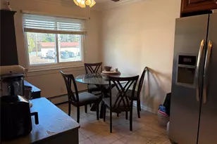 10 Smithtown Blvd Blvd, Smithtown, NY 11787 - Photo 3