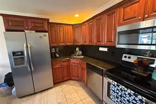 10 Smithtown Blvd Blvd, Smithtown, NY 11787 - Photo 5