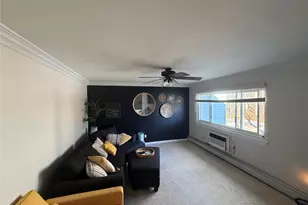 10 Smithtown Blvd Blvd, Smithtown, NY 11787 - Photo 9