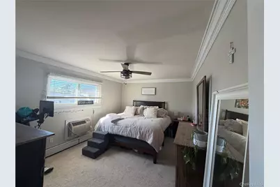 10 Smithtown Blvd Blvd #Apt 7B, Smithtown, NY 11787 - Photo 7