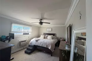 10 Smithtown Blvd Blvd, Smithtown, NY 11787 - Photo 7