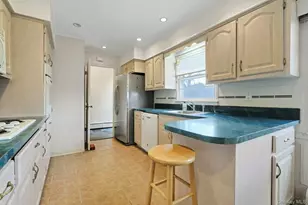 14 Aspen Way, Thornwood, NY 10594 - Photo 7