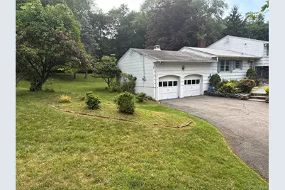 14 Aspen Way, Thornwood, NY 10594 - Photo 31