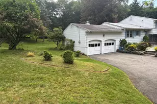 14 Aspen Way, Thornwood, NY 10594 - Photo 31