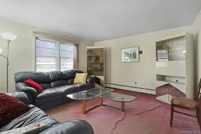 14 Aspen Way, Thornwood, NY 10594 - Photo 21