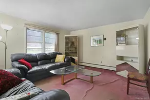 14 Aspen Way, Thornwood, NY 10594 - Photo 21