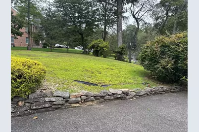 14 Aspen Way, Thornwood, NY 10594 - Photo 35