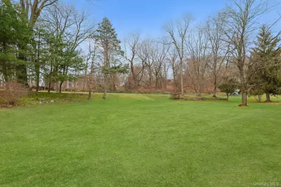 14 Aspen Way, Thornwood, NY 10594 - Photo 29