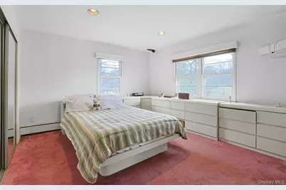 14 Aspen Way, Thornwood, NY 10594 - Photo 15