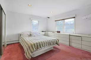 14 Aspen Way, Thornwood, NY 10594 - Photo 15