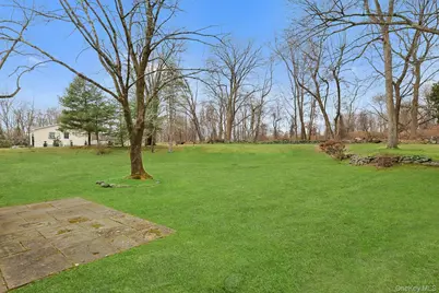 14 Aspen Way, Thornwood, NY 10594 - Photo 27