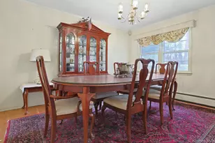 14 Aspen Way, Thornwood, NY 10594 - Photo 9