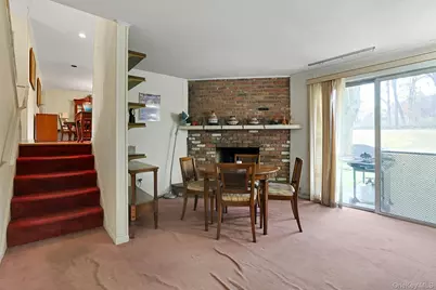 14 Aspen Way, Thornwood, NY 10594 - Photo 19