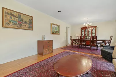 14 Aspen Way, Thornwood, NY 10594 - Photo 13