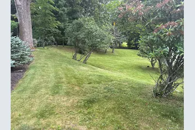 14 Aspen Way, Thornwood, NY 10594 - Photo 37