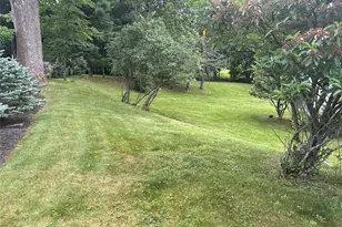 14 Aspen Way, Thornwood, NY 10594 - Photo 37