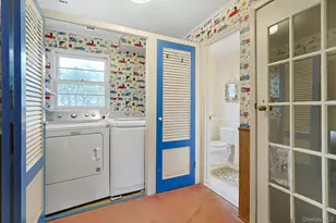 14 Aspen Way, Thornwood, NY 10594 - Photo 23