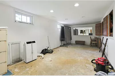 14 Aspen Way, Thornwood, NY 10594 - Photo 25