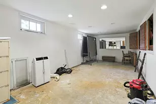 14 Aspen Way, Thornwood, NY 10594 - Photo 25