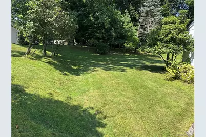 14 Aspen Way, Thornwood, NY 10594 - Photo 33