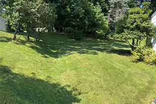 14 Aspen Way, Thornwood, NY 10594 - Photo 33