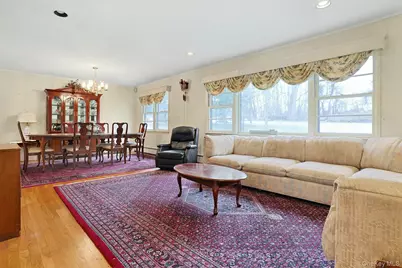 14 Aspen Way, Thornwood, NY 10594 - Photo 11