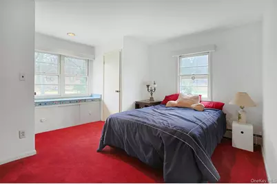 14 Aspen Way, Thornwood, NY 10594 - Photo 17