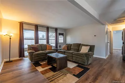 1 Briarwood Crescent, Newburgh, NY 12550 - Photo 7