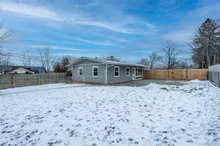 1 Briarwood Crescent, Newburgh, NY 12550 - Photo 19