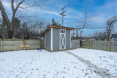 1 Briarwood Crescent, Newburgh, NY 12550 - Photo 23