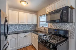 1 Briarwood Crescent, Newburgh, NY 12550 - Photo 3