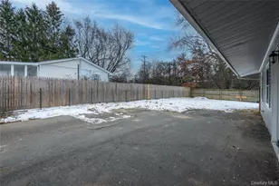 1 Briarwood Crescent, Newburgh, NY 12550 - Photo 21