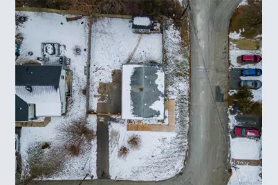 1 Briarwood Crescent, Newburgh, NY 12550 - Photo 25