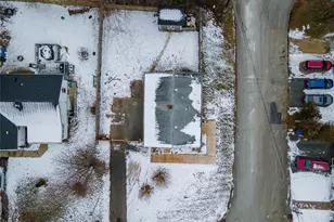 1 Briarwood Crescent, Newburgh, NY 12550 - Photo 25