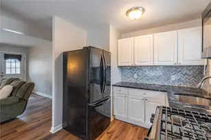 1 Briarwood Crescent, Newburgh, NY 12550 - Photo 5