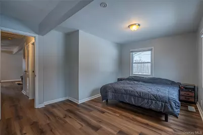 1 Briarwood Crescent, Newburgh, NY 12550 - Photo 13